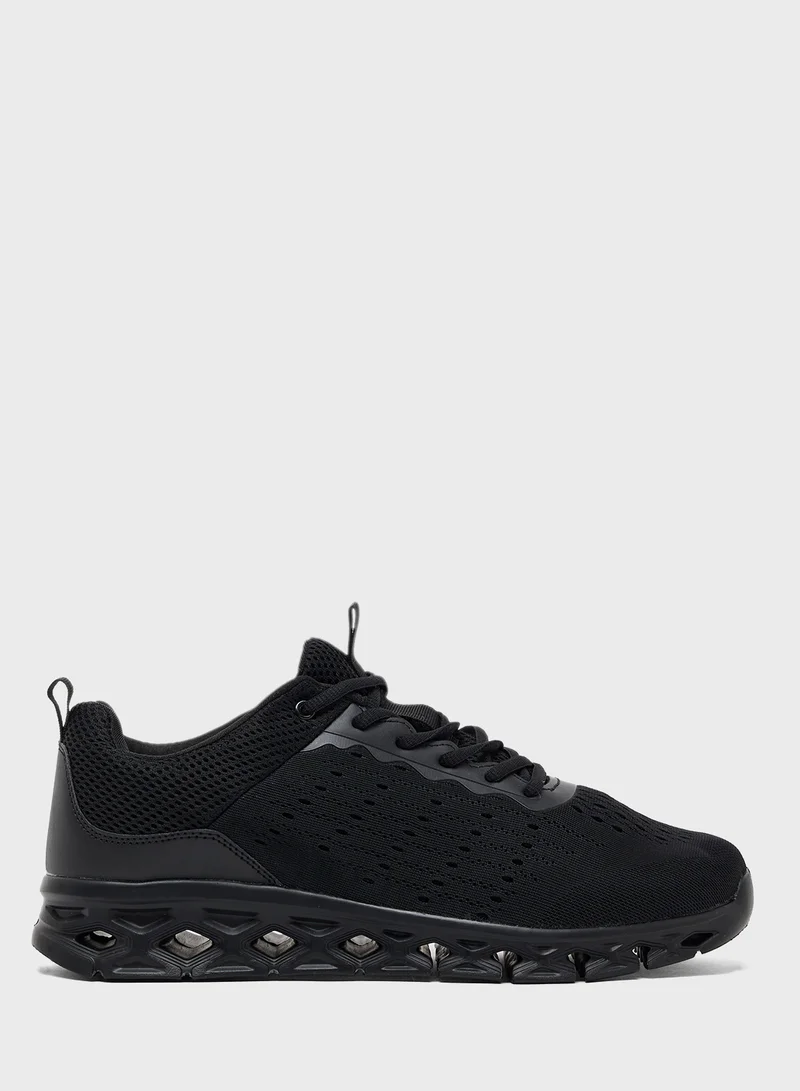 FRWD Comfort Sneakers