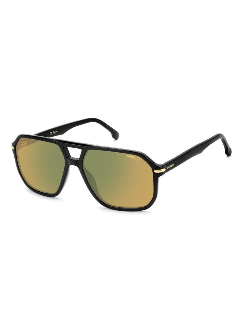 Carrera Carrera Sunglasses CARRERA 302/S