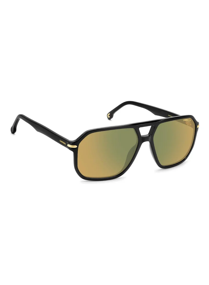 Carrera Carrera Sunglasses CARRERA 302/S