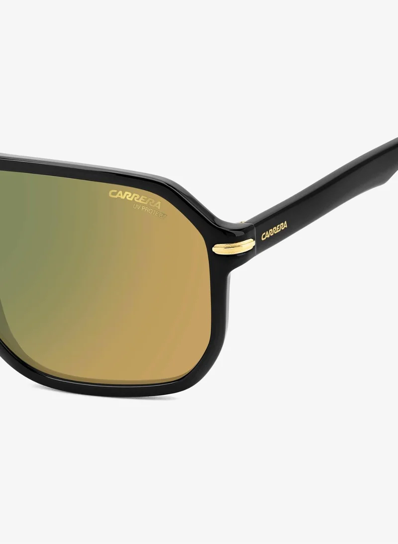 Carrera  Carrera Sunglasses CARRERA 302/S for Men | Best Price UAE