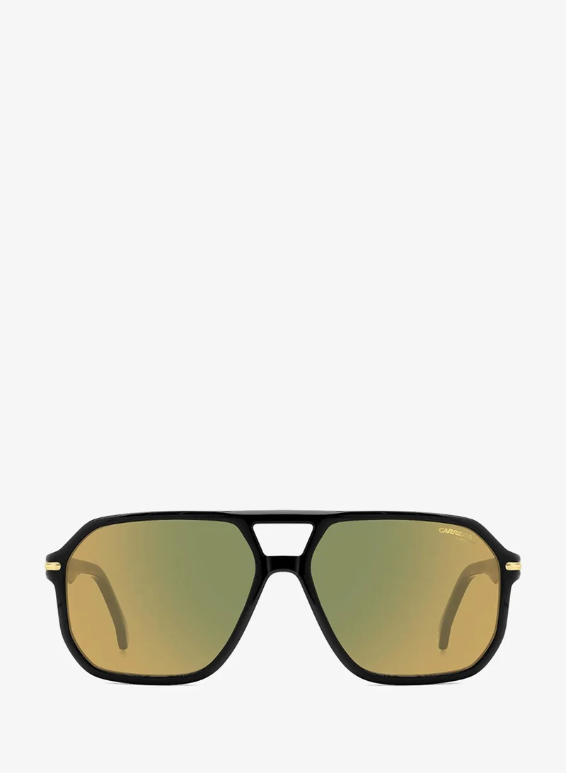 Carrera  Carrera Sunglasses CARRERA 302/S for Men | Best Price UAE