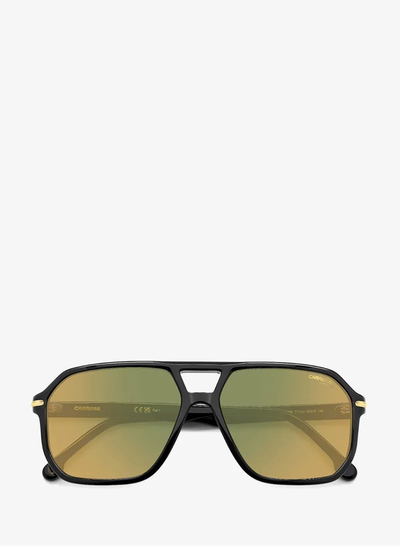 Carrera  Carrera Sunglasses CARRERA 302/S for Men | Best Price UAE