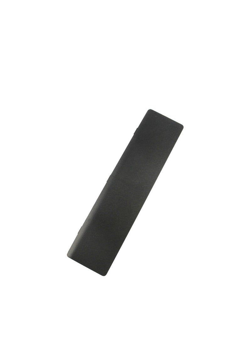 Terabyte DV2000 Battery Compatible with HP Pavilion DV2000 DV2500 DV6000 DV6500 DV6700 DV6800 DV6900 HP Compaq Presario A900 C700 C710 F500 F700 F755 - Image 3