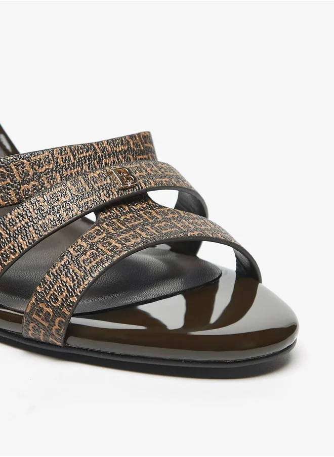 فلورا بيلا من شو إكسبرس Women Casual Shoes