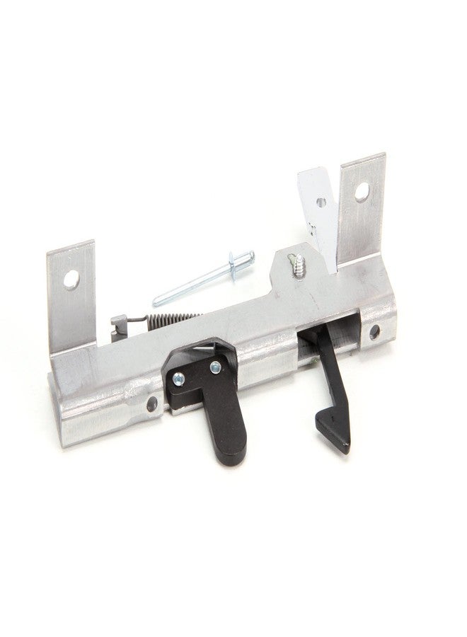 Amana Menumaster 12002757 Latch-Rc Chassis Kit - Image 4
