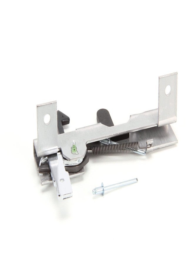 Amana Menumaster 12002757 Latch-Rc Chassis Kit - Image 2