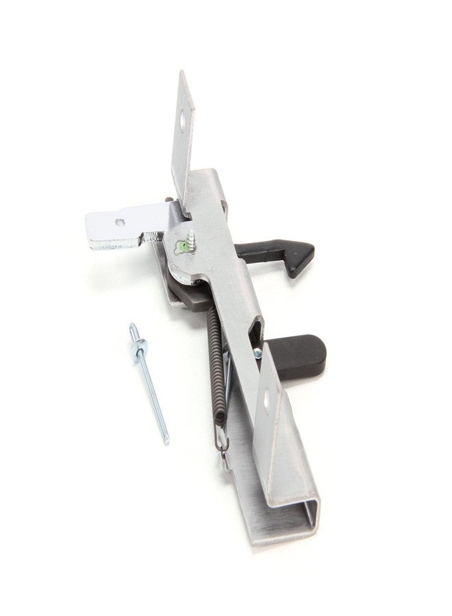 Amana Menumaster 12002757 Latch-Rc Chassis Kit - Image 3