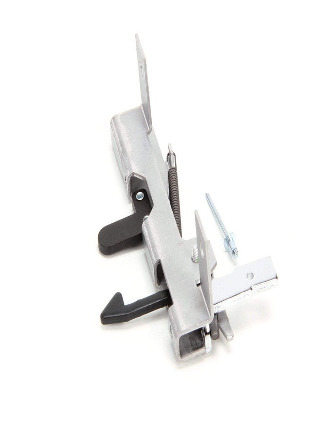 Amana Menumaster 12002757 Latch-Rc Chassis Kit - Image 1
