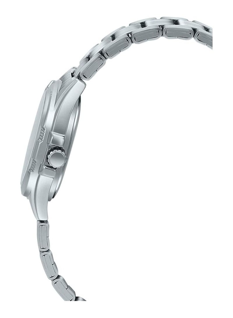 Casio LTP-1308D-1A2VDF Watch For Women - Image 2