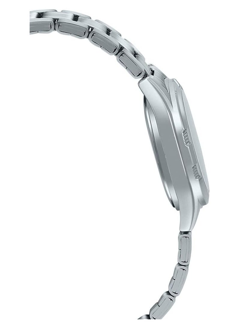 Casio LTP-1308D-1A2VDF Watch For Women - Image 3