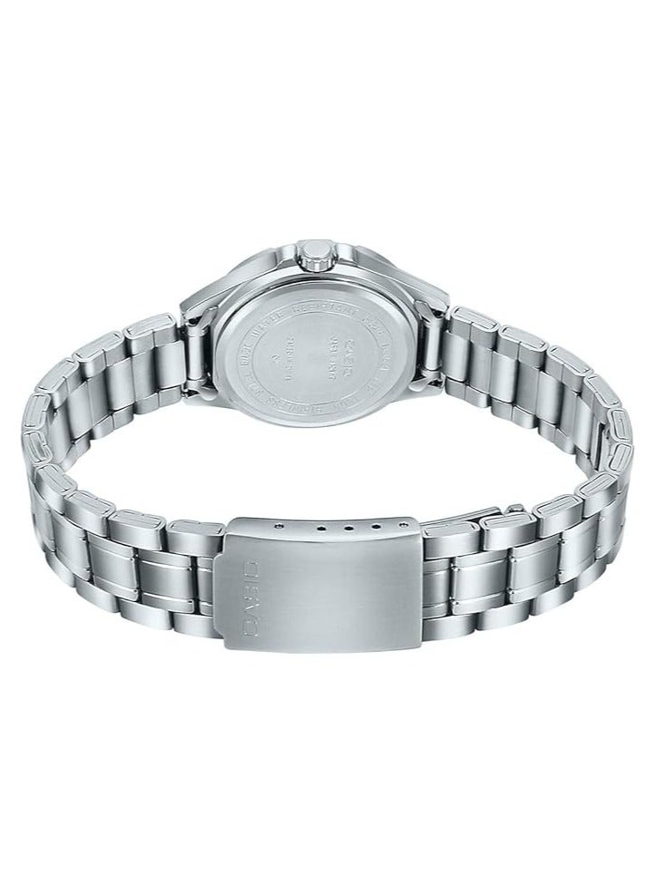 Casio LTP-1308D-1A2VDF Watch For Women - Image 4