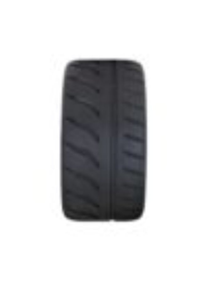 تويو إطار TY4 PXR888R OT مقاس 215/45R17 مؤشر حمولة 91W (تصنيع 2025) - Image 2