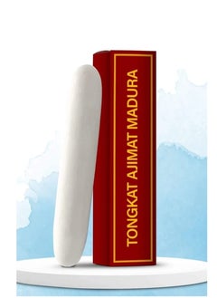 Herbal Herbal Madura 