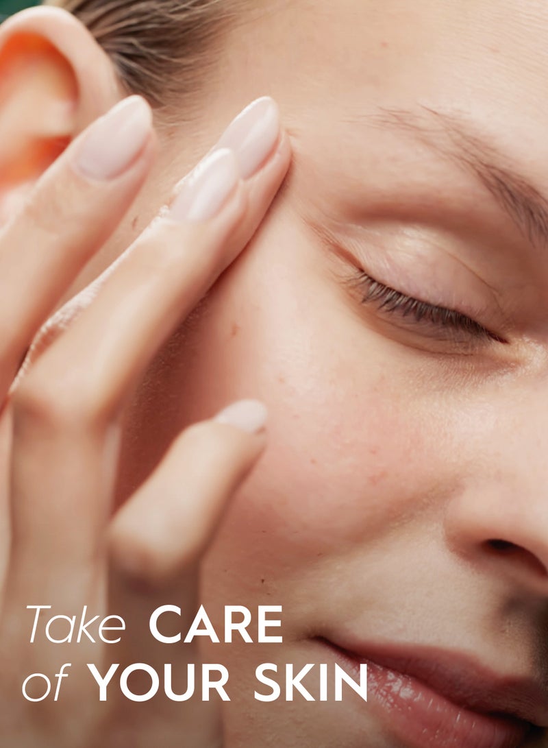 ®بونیتو فوکوسی - Image 5