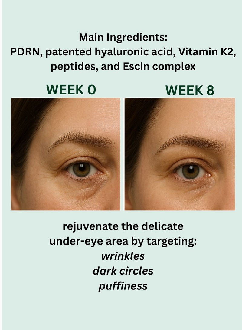 ®بونیتو فوکوسی - Image 3