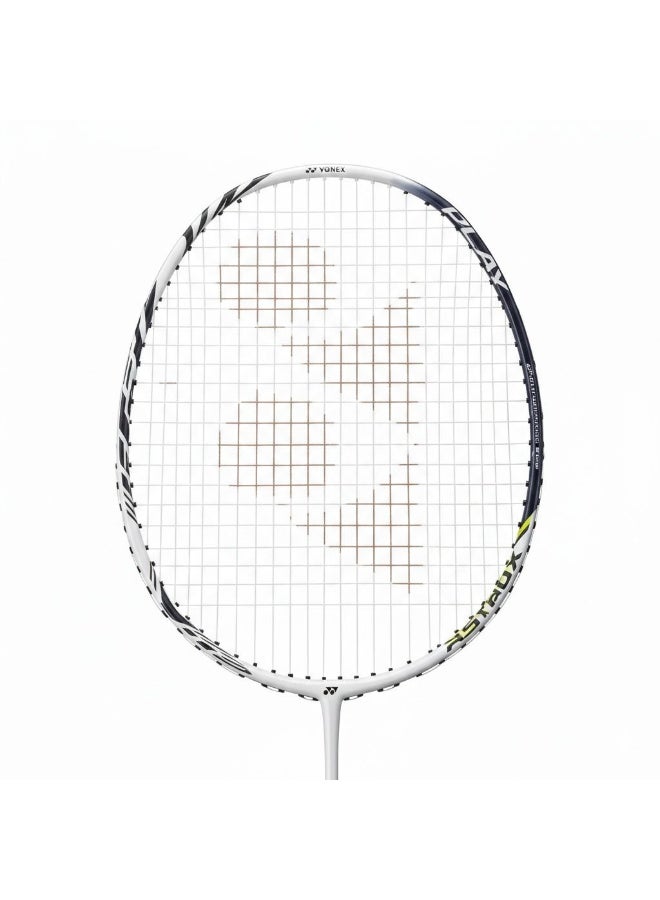 Yonex Astrox 99 Play White Tiger 4U G6 – Strung - Image 3