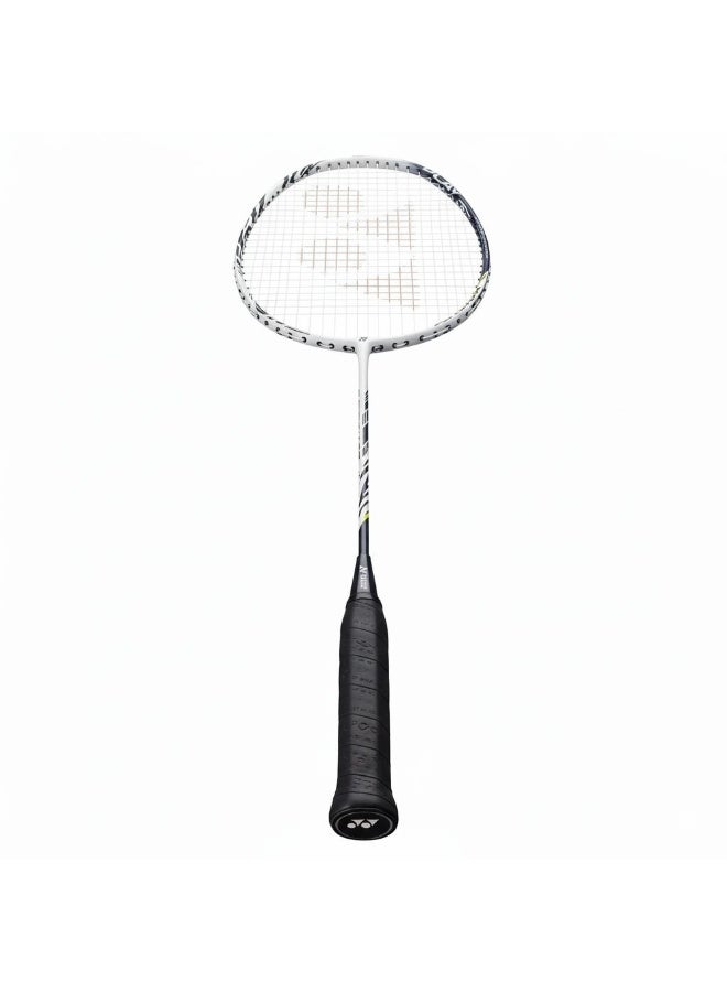 Yonex Astrox 99 Play White Tiger 4U G6 – Strung - Image 2