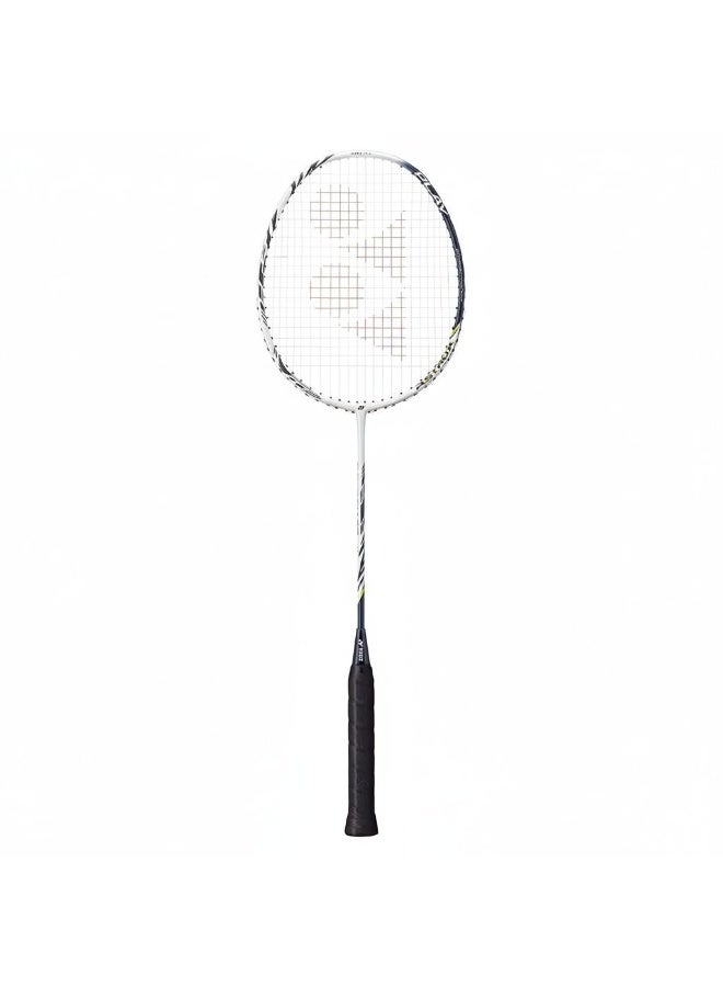 Yonex Astrox 99 Play White Tiger 4U G6 – Strung - Image 1