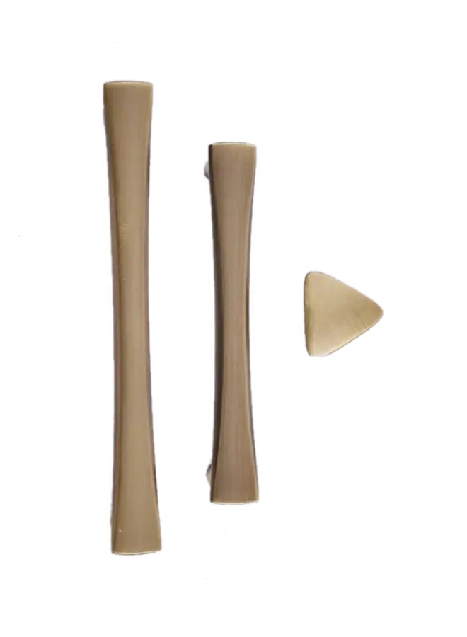 Siag Cabinet Pull Handle 8005 - Image 2