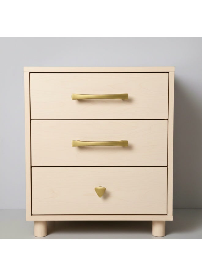 Siag Cabinet Pull Handle 8005 - Image 1