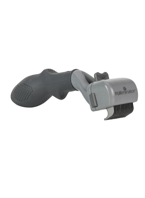 pet brush Adjustable Dematter Tool for Cats and Dogs