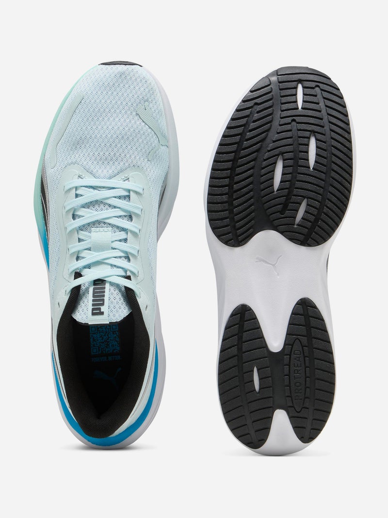 PUMA أحذية الجري Puma Pounce Lite - Image 4