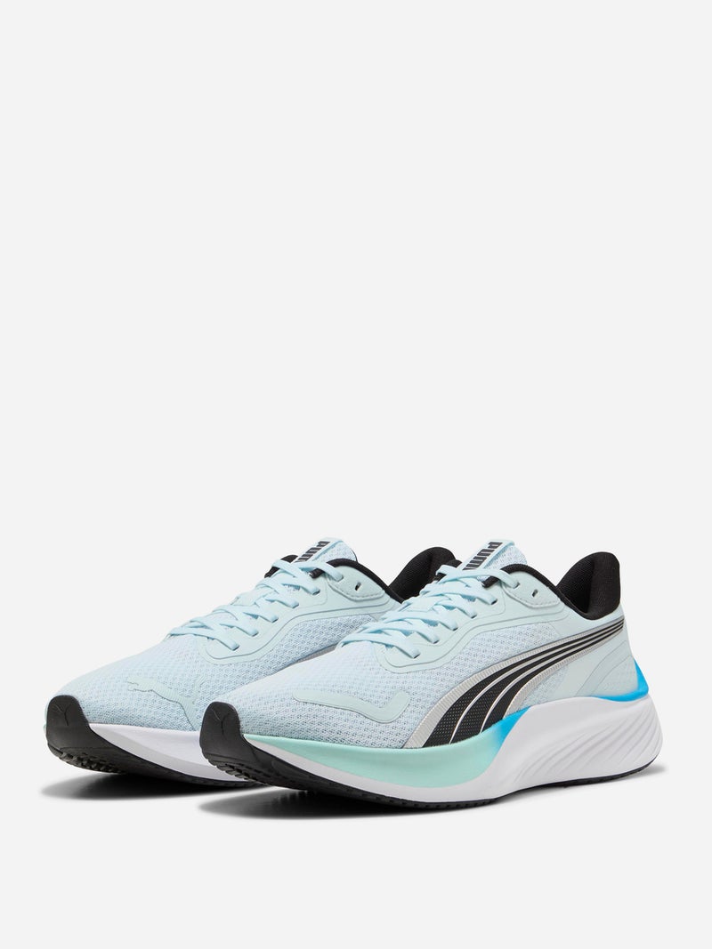PUMA أحذية الجري Puma Pounce Lite - Image 3