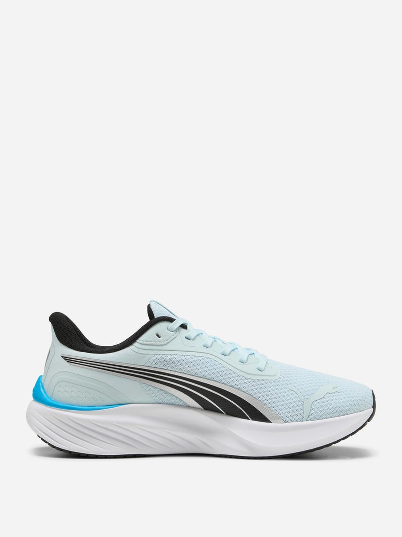 PUMA أحذية الجري Puma Pounce Lite - Image 2