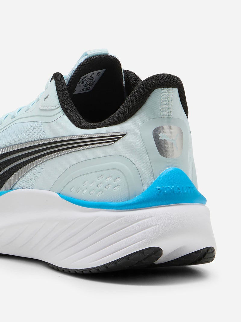 PUMA أحذية الجري Puma Pounce Lite - Image 5