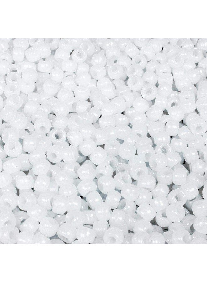 Educational Innovations 1 X Ultraviolet Detecting Beads - 250 Beads Per Pack - Image 2