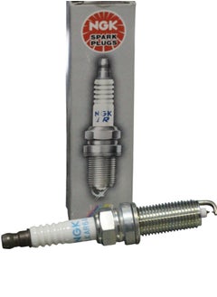 NGK NGK SPARK PLUG LASER IRIDIUM 6289 