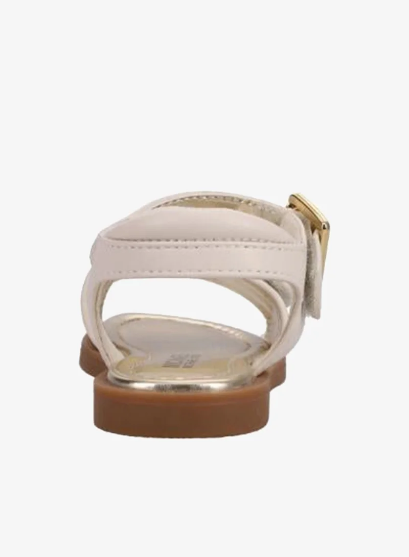 Michael Kors  Kids Casual Ankle Strap Sandals for Women | Best Price UAE