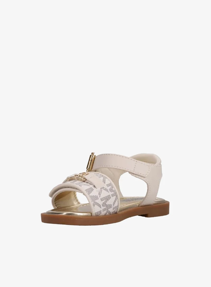 Michael Kors  Kids Casual Ankle Strap Sandals for Women | Best Price UAE