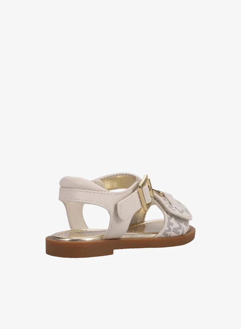 Michael Kors  Kids Casual Ankle Strap Sandals for Women | Best Price UAE