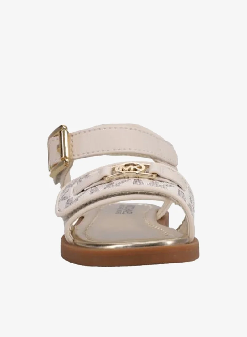 Michael Kors  Kids Casual Ankle Strap Sandals for Women | Best Price UAE