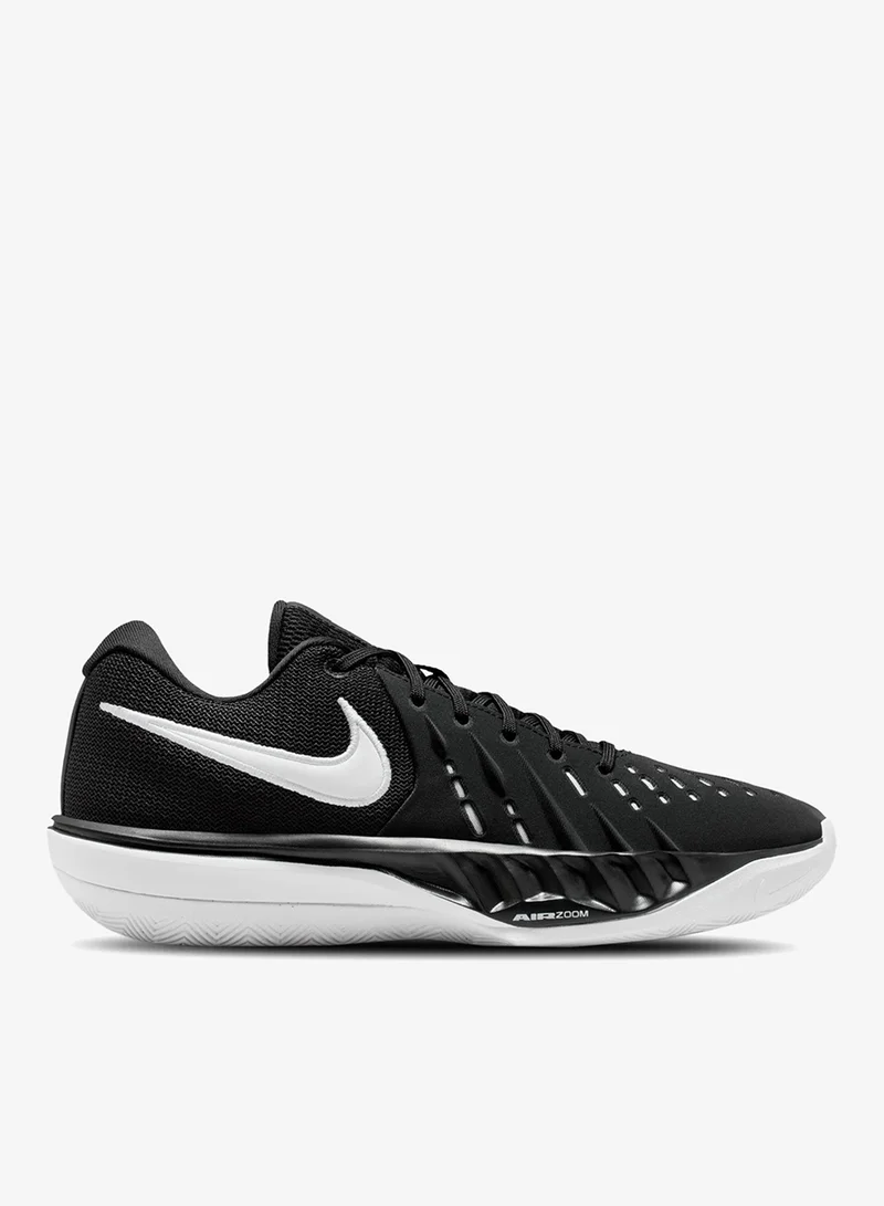 نايكي Men's Air Zoom G.T. Cut Academy Basketball Shoes