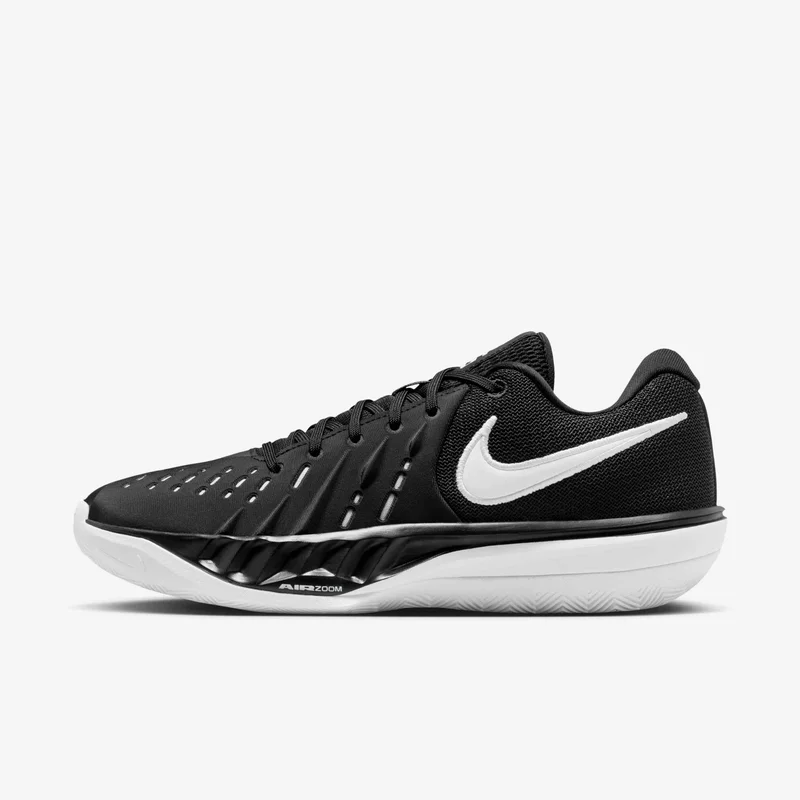 نايكي Men's Air Zoom G.T. Cut Academy Basketball Shoes