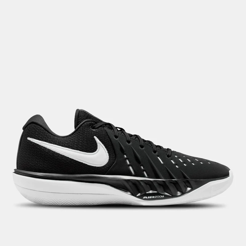 Nike Men's Air Zoom G.T. Cut Academy Basketball Shoes