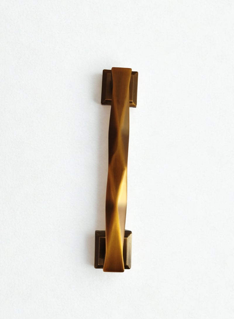Siag Door Pull KTH059 