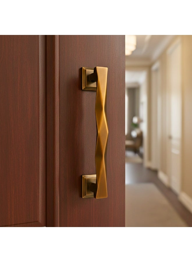 Siag Door Pull KTH059 - Image 1