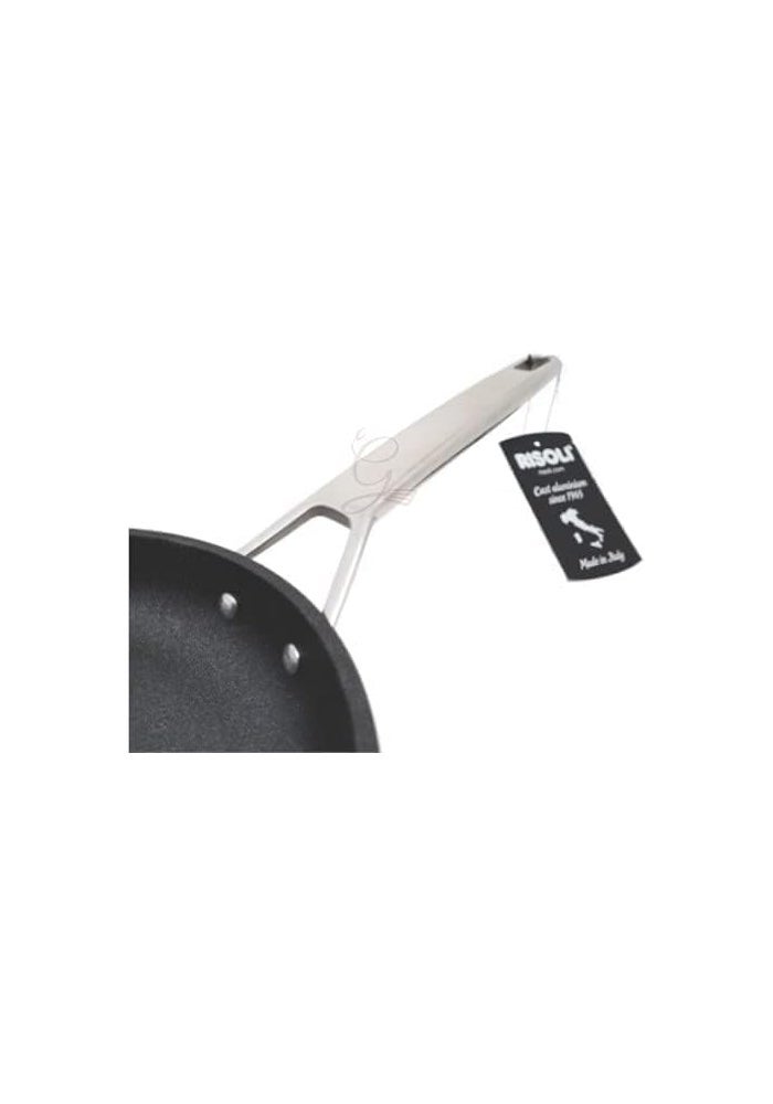 BS B&S Non-Stick Frypan Set – 28CM & 32CM - Image 5