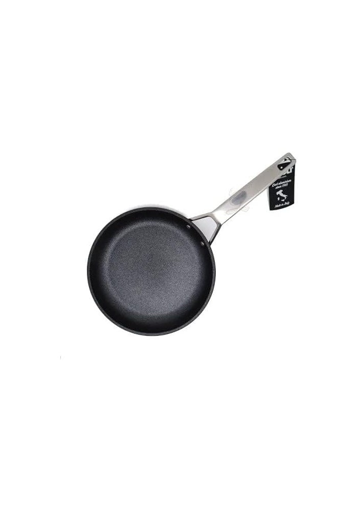 BS B&S Non-Stick Frypan Set – 28CM & 32CM - Image 4