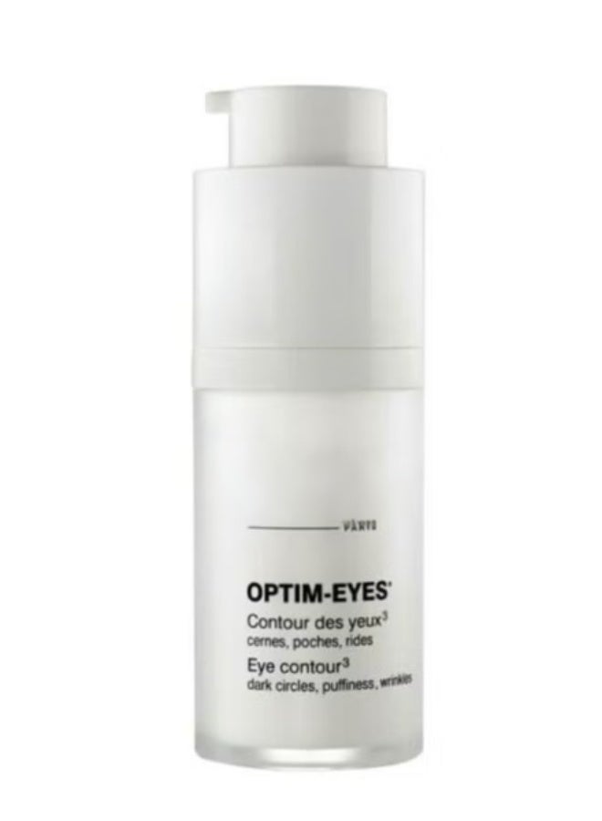 Optim Eyes Eye Contour Cream