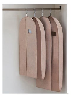 EBMINI New Household Clothing Dust Cover  - Image 2