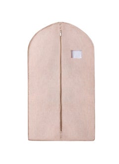 EBMINI New Household Clothing Dust Cover  - Image 1