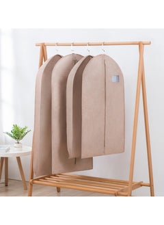 EBMINI New Household Clothing Dust Cover  - Image 3