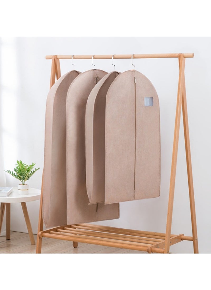 EBMINI New Household Clothing Dust Cover  - Image 3