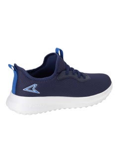 Bata Power Active Flat Sneakers  - Image 3