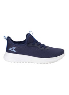 Bata Power Active Flat Sneakers  - Image 1