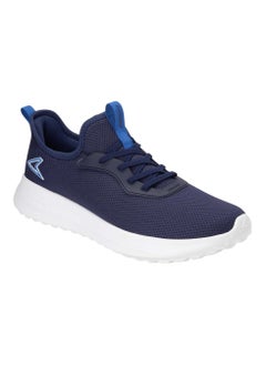 Bata Power Active Flat Sneakers  - Image 2